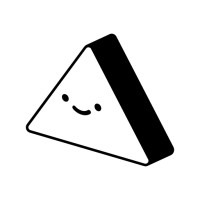 Threesided Creative Inc.