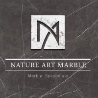 Nature Art Marble logo - Similar company to Mega Trade Misr Company For Export Marble And Granite Slabs And Tiles