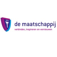 De Maatschappij Departement West-Brabant