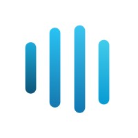 enterface logo - Similar company to Enterface