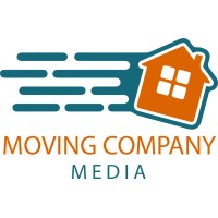 Moving Company Media logo - Similar company to Wrightway Moving Company