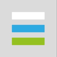 GreenDutch logo - Similar company to Stichting Building For Good