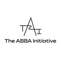 The Abba Initiative logo - Similar company to Yahshua Payroll Solutions
