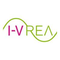 Intrinsic Value Real Estate Advisers logo - Similar company to Resiplatform