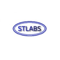 Samshodhan Techlabs Private Limited (STLABS) logo - Similar company to De-Fi Tech