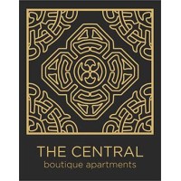 The Central Boutique Apartments