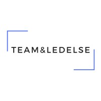 Team og Ledelse
