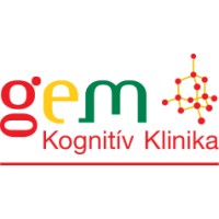 Gem Kognitív Klinika logo - Similar company to Insedo Kft.