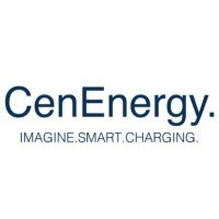 Charge Stations logo - Similar company to Hossa Hr