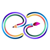 eduart logo - Similar company to Omega Bigdata
