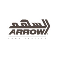 Arrow Food Trading, Nespresso Exclusive Distributor EGYPT logo - Similar company to Alpha Innovations