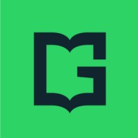 GoTeach logo - Similar company to Iglu Classroom Ltd.