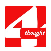 Techone Solutions logo - Similar company to Techone Solutions
