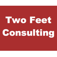 Two Feet Consulting