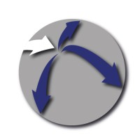 ISEE logo - Similar company to Guillemi Group