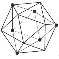 Hyperledger Social Impact SIG logo - Similar company to Canada Open-Source Projects (Canosp)
