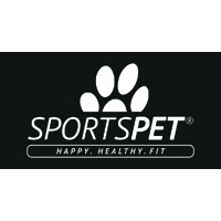 Sportspet Australia