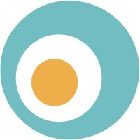 Robucode Limited logo - Similar company to Sysof-3