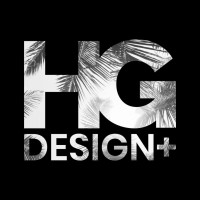 HG Design+ logo - Similar company to Repfabric