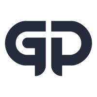 Gregory Padilla Design logo - Similar company to To & Fro