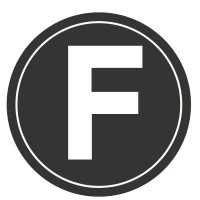 FieldStat.ai logo - Similar company to Growtek