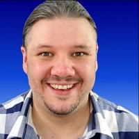 Alan Spicer - YouTube Consultant logo - Similar company to Malkhatib | Youtube Channel