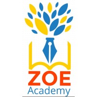 Zoe Academy