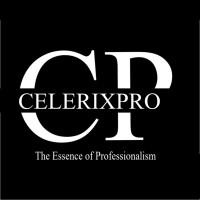 Celerixpro logo - Similar company to Titanleads