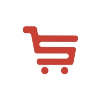 Shopmark logo - Similar company to Smilon