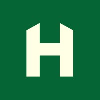 Hedges Property Group logo - Similar company to Verse Property Group