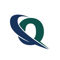 Q Furniture - Concrete Factory Direct Furniture logo - Similar company to Td Furniture Cabinet Factory