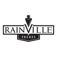 Rainville et Frères logo - Similar company to Constructions Mag