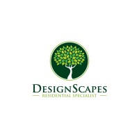 DesignScapes Of NC, Ltd. logo - Similar company to Marble Botanics