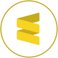 Enhancers - Tinexta Innovation Hub logo - Similar company to Wezard