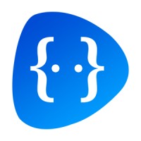 Stringhead Technologies logo - Similar company to Ignis Solutions