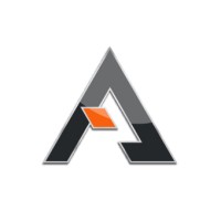 Arkonik logo - Similar company to Aconis