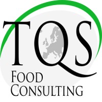 TQS Food Consulting Ltd logo - Similar company to M.S. Laboratories