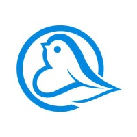 Hubei yunge protection products co.,ltd logo - Similar company to Ancoporc