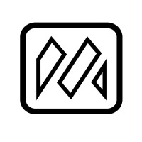 MAKSIMS LTD logo - Similar company to Lazarus