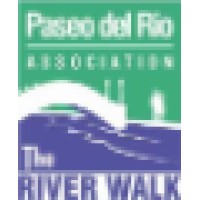 Paseo Del Rio Association 