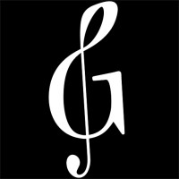 Gochords.Com