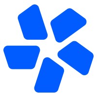 Origami Investimentos logo - Similar company to Sof - Serviço De Orientação Financeira