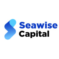 Seawise Capital (part of MODIFI) logo - Similar company to Trusted Tails
