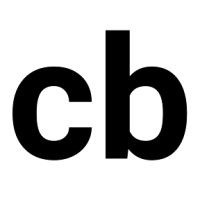 Chza Ltd.