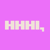 HHHI, logo - Similar company to Emcas
