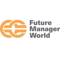Future Manager World logo - Similar company to T & C Srl