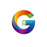 Genpixels Tech logo - Similar company to D Cube Softwares