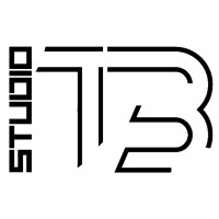 Studio 13 Design logo - Similar company to Studio 13
