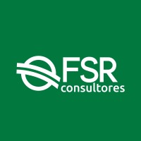 FSR Consultores logo - Similar company to Hidroriego