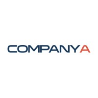 CompanyA logo - Similar company to Five & Done
